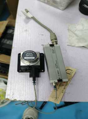 美国安捷伦Agilent10703A线性干涉仪反射镜，型号--议价商品