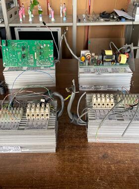 法国ALM电源 WPS362-1-A-02：schaffne~询价