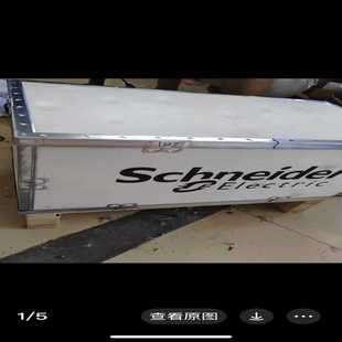 询价 变频器ATV71.37kw