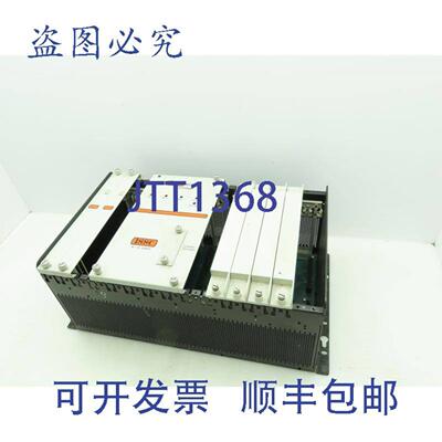 供应Honeywell 620-2090 机架 PLC 模块 ISSC IPC 620-20