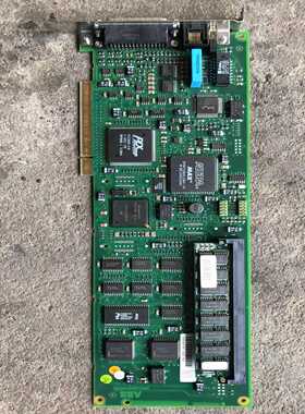 【议价】主板DSQC522适用