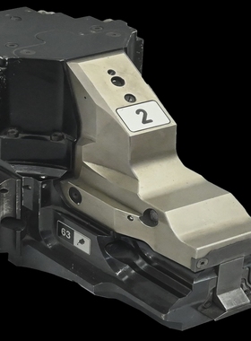 Trumpf1838298007401517Trumatic500夹