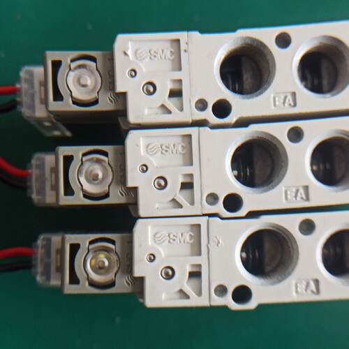 询-SY51205G01