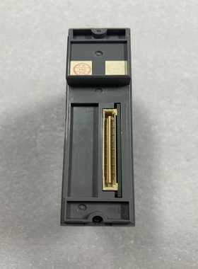 三菱A系列PLC模块A1SY10  1块 全新