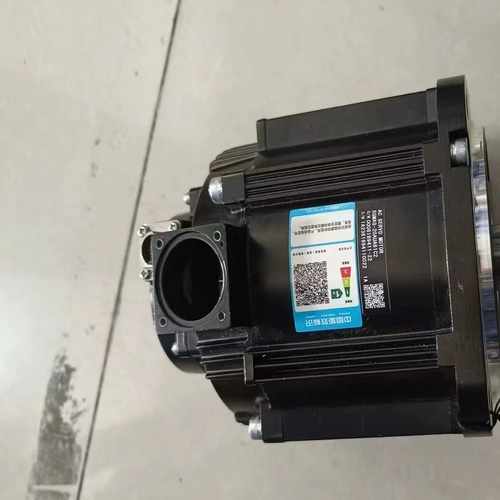 #YASKAWA/安川SGMXG20AUA61C2，安川十--议价商品