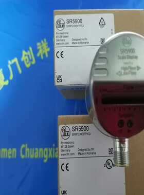 E70471传感器IFME70471易福门~询价