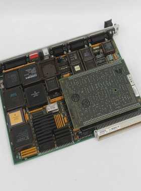 询价VM-4214-01康耐视4200VM-14Visi