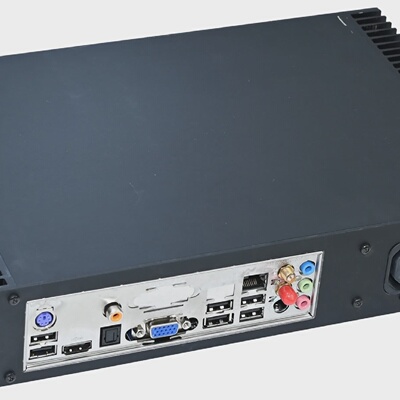 议价Mappit Computer Hrt 1800 Mhz 320 Gb 2028 Mb适用