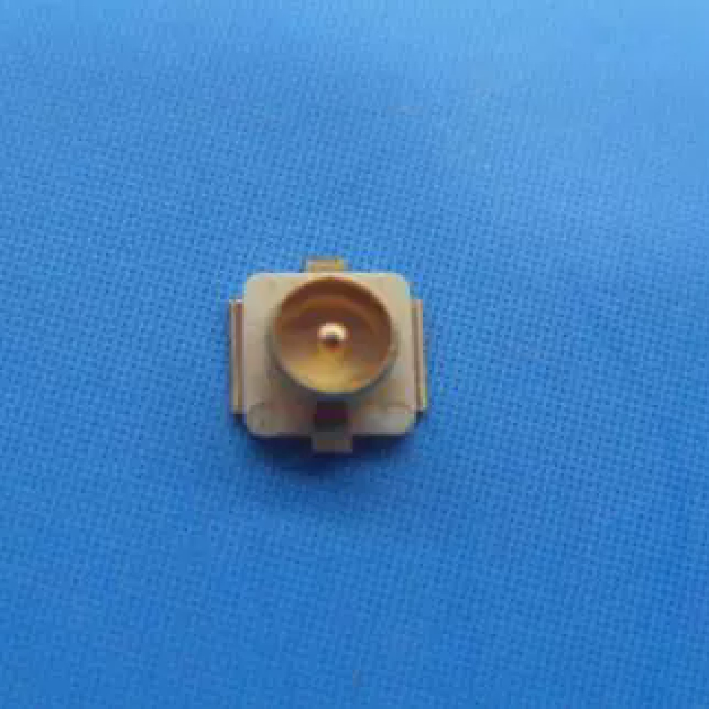 20279-001E-01射频同轴(RF)同轴连接器