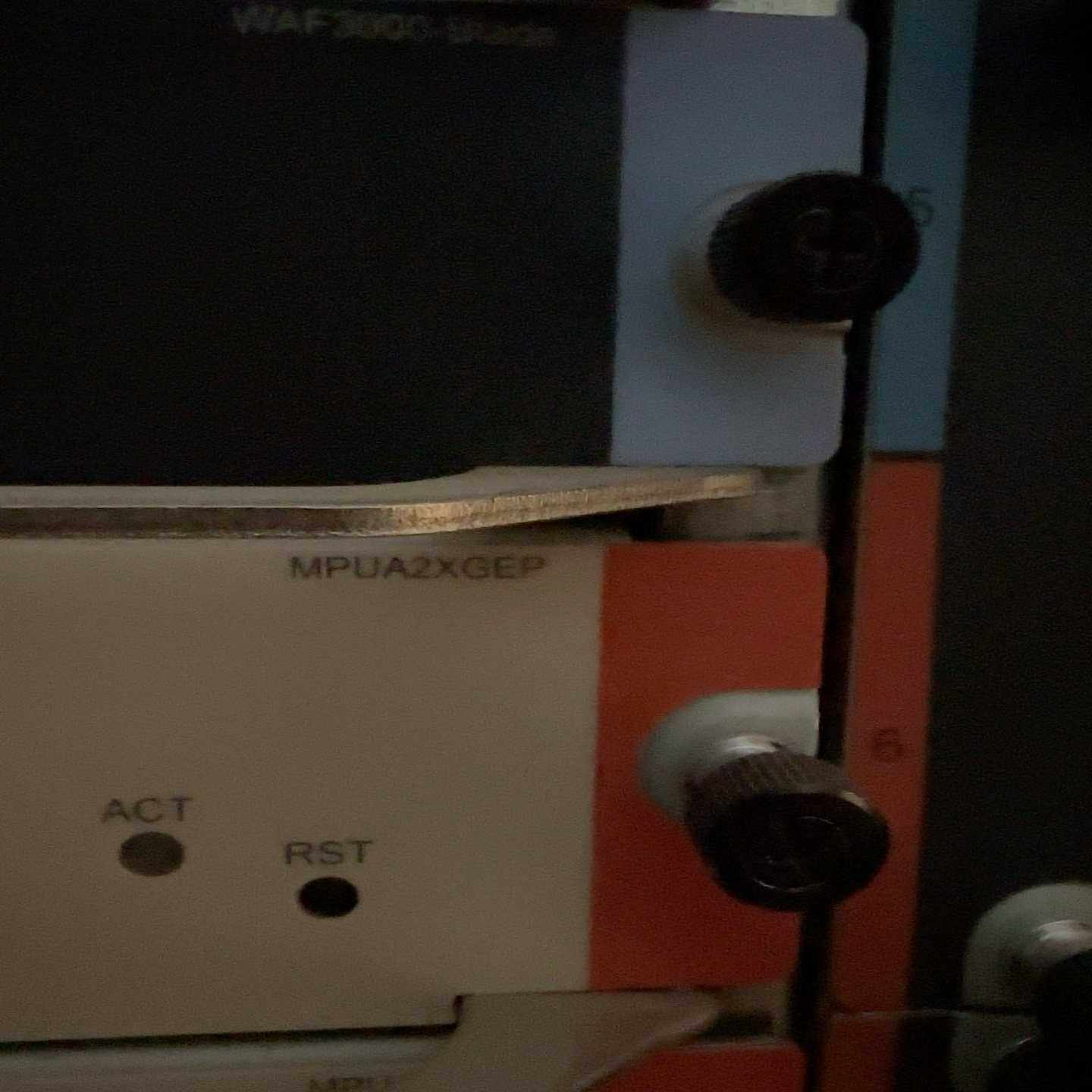 迪普DPX8000-A12引擎MPUA2XGEP~询价