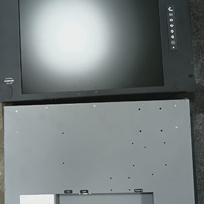 询-ITECH NP717 NP71717TSRerUSB