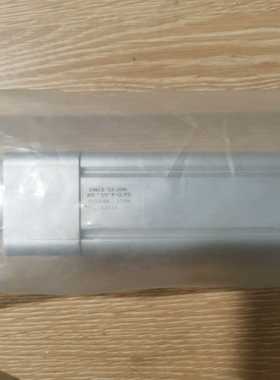 询价拍~德国费斯托电动缸DNCE-32-200-BS-10-P-Q-