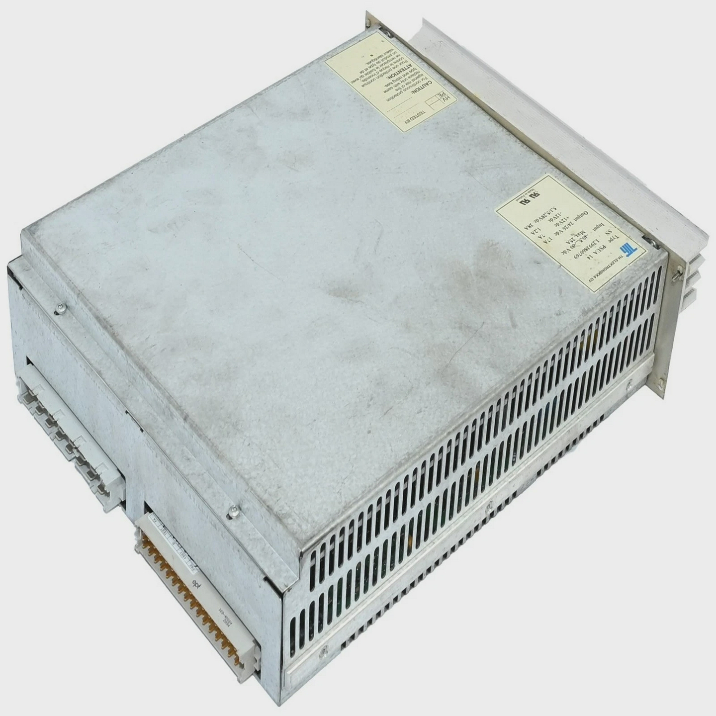 TH-ELEKTRONIIKKAOYPSUA14PSUA1400500