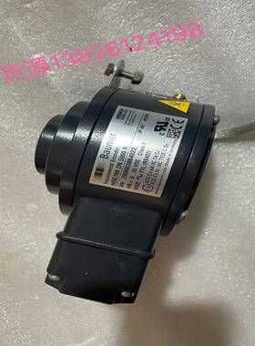 HOG100DN5000R堡盟编码器HOG10询价