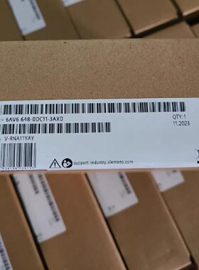 议价西门子触控屏幕Smart7/10寸6AV6648-0CC11/0CE11/0DC11/0DE11