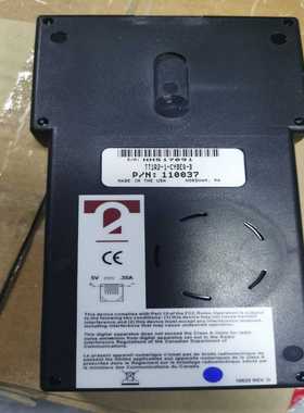 TEL东京电子示教器TT1ER2-1-CYBEQ-B，型--议价商品