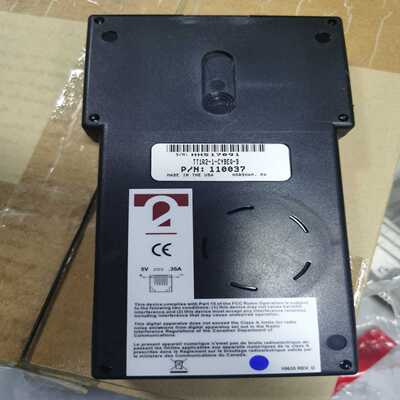 TEL东京电子示教器TT1ER2-1-CYBEQ-B，型--议价商品