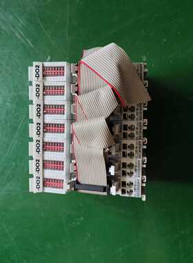 询价倍福模块PLCEL2878-0005