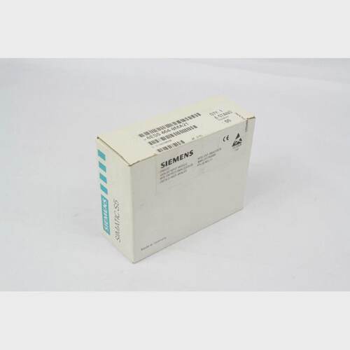 Siemens 6ES5 4648MA21 b265