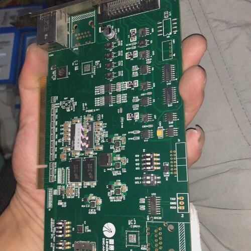 【询价】DMC—E3032—A08