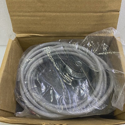询价-ACCUCODER编码器15T05SF0010NV1A