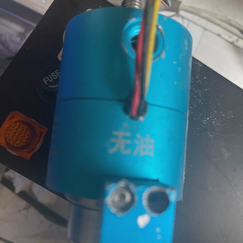 询价/森瑞普电子环