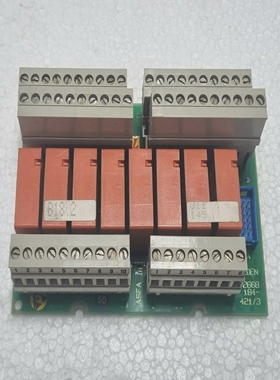 ABB57160001-SHPR:02LeiterplatteSE9535B155DSTD306