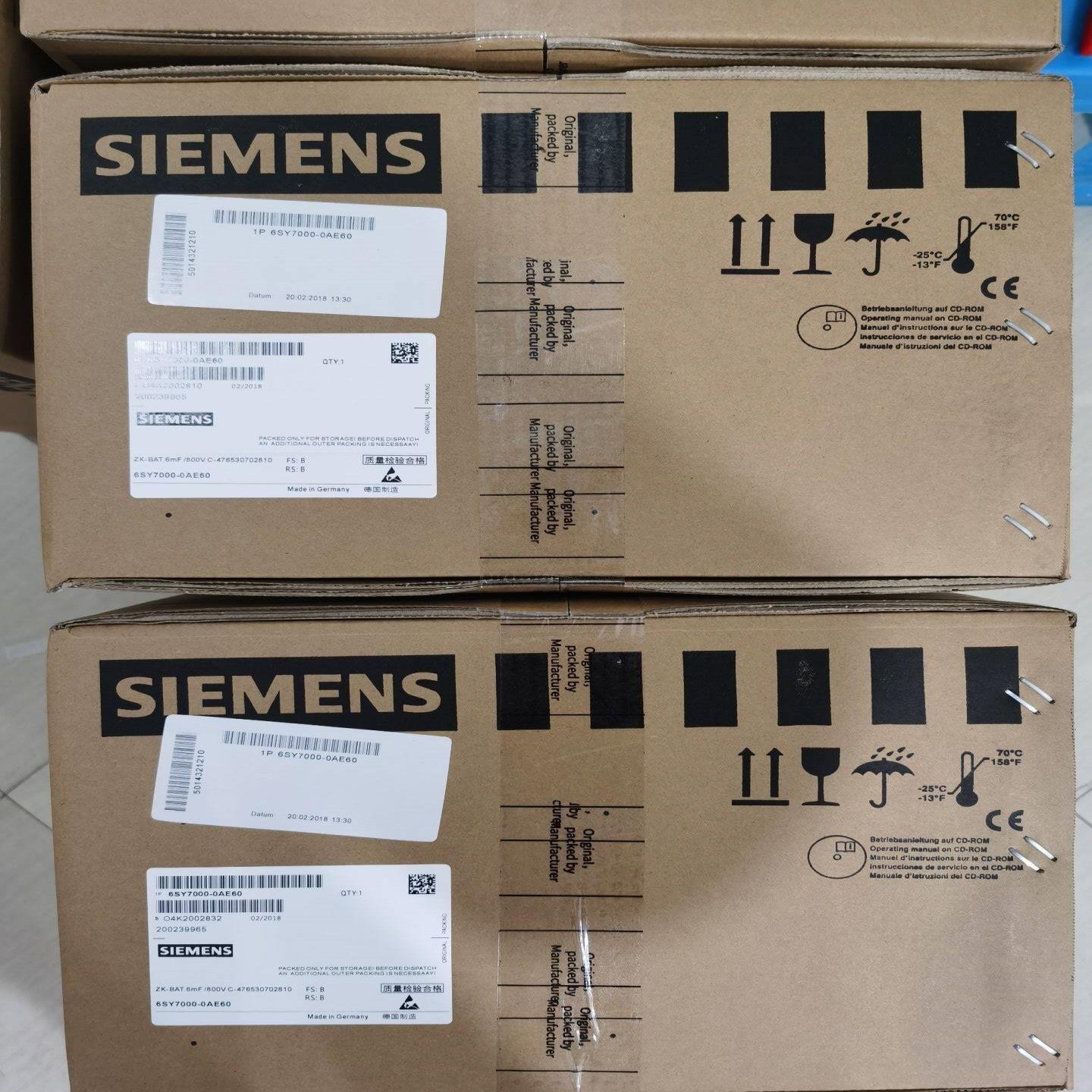 配件6SE7022-6TC61 6SE7023-4TC61 6SE7022-6EC61 6SE70议价