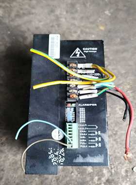 雷赛步进伺服电机驱动器，型号ND2282，询价