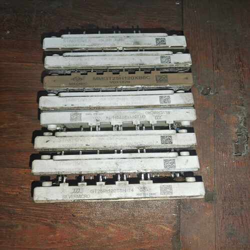 GD25PIT120C5SNGT25PI120T5H-询价