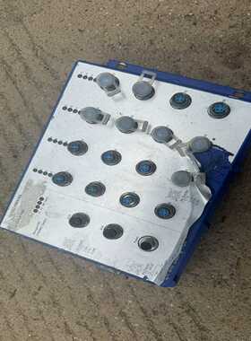 赫斯曼IP67交换机询价