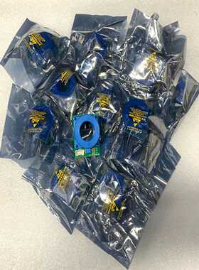 【议价】霍尔互感器电流传感器HTFS800-PZCUR适用