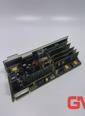 西门子ControlInsert2轴6SN1118-0DH11-0AA0控制单元SIMOD