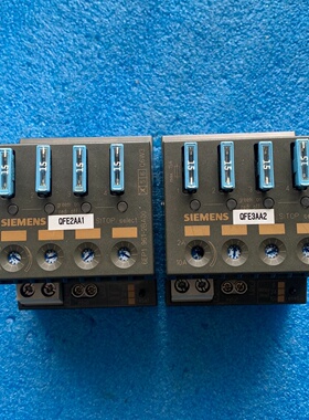 西门子SITOP诊断模块6EP19612BA00-议价