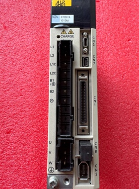 SGDVR70B01AY515AA-议价