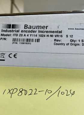 询价18022-10/1024全新现货