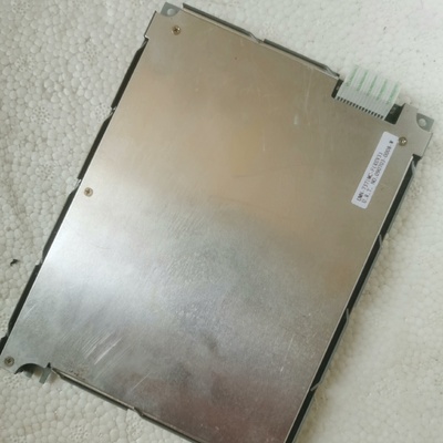 URT5.7寸单色显示屏UMN7371MCFR-议价