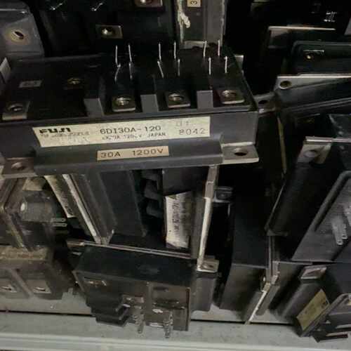 询价6DI30A-120