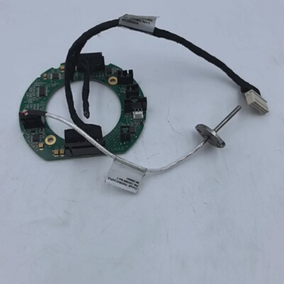 议价Lunar Chane Temperature Control Probe  Detection Line Se