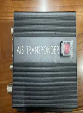 MatsutecHA-102船载ClassB船用AI--议价商品