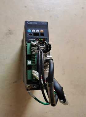 拆机驱动CSDH-01AA0，实物拍摄，功能包好，【鑫鑫商铺】