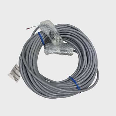 Yokogawa AKB336M025 Stil S2 Kabel Modul