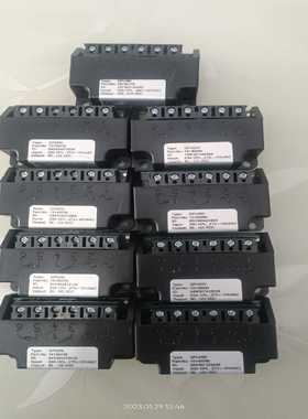 【议价】GPU20V,GPE20L,GPU40L质保一年！适用