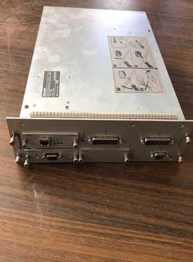 （议价）REXROTH力士乐BP301