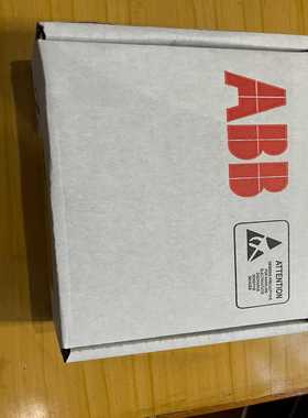 咨询-AINT-14CABB800变频器原包装光纤信号板