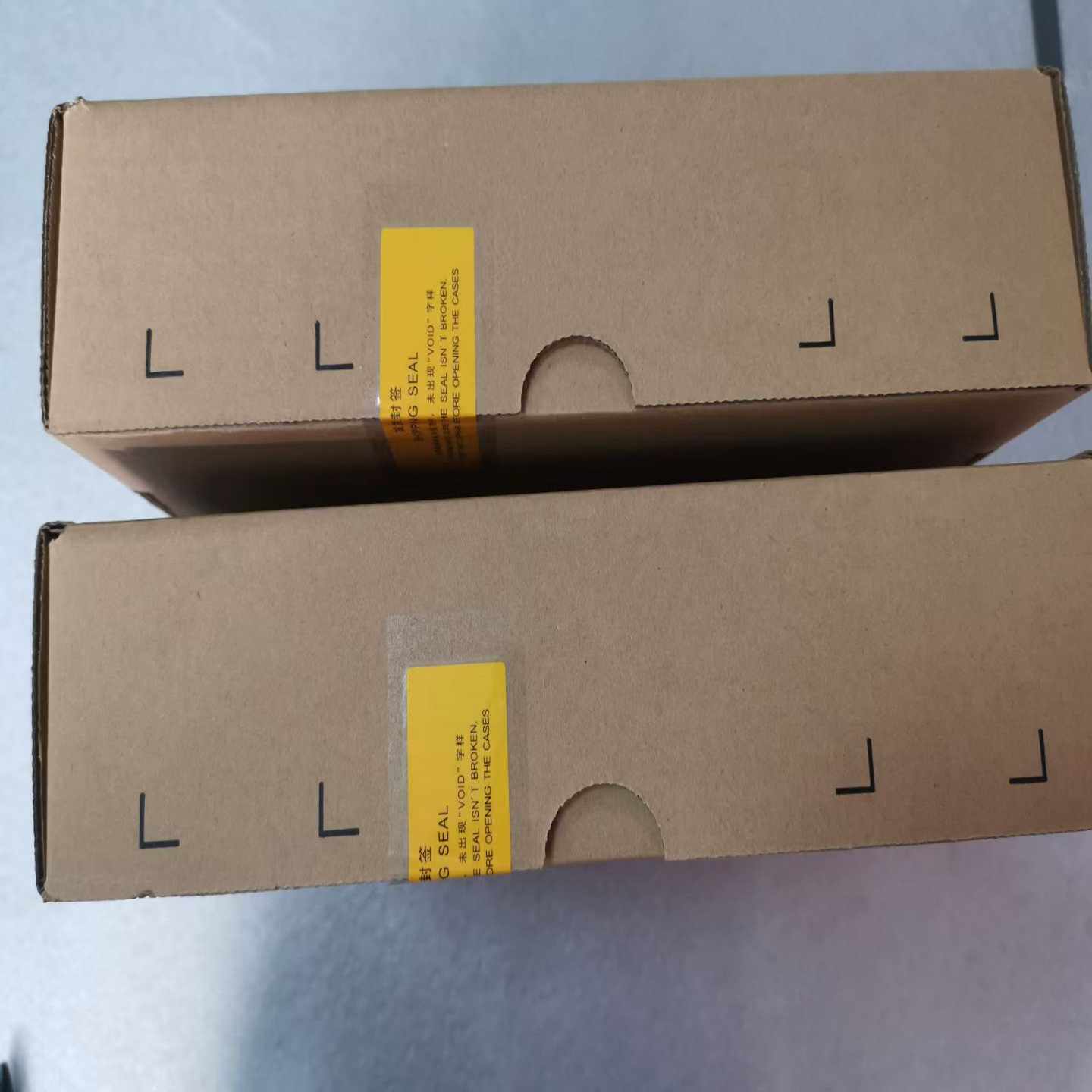 华为xPON远端光接入单元MA5620-8(交流,8FE+8