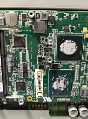 议价贝加莱5PC900.TS7709适用