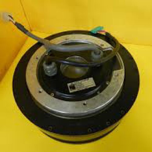 询价-YOKOGAWA DR1B030G1C5A4G2030