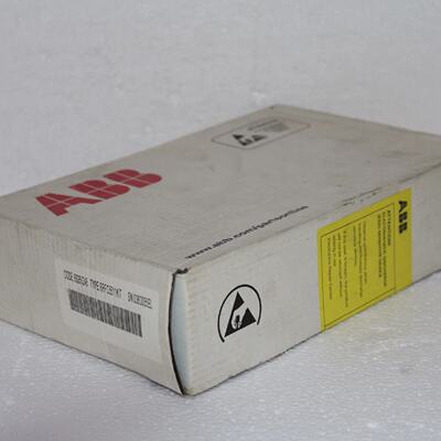 ABB RRFC5511 KIT CODE 68260248 FILTER UNIT SP KIT R5 500V RF