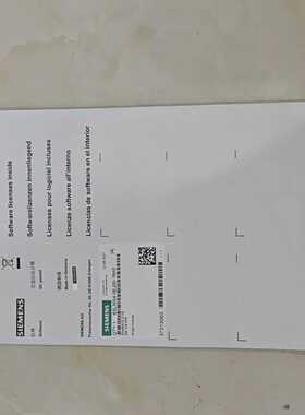 6SL3054-0EJ00-1BA0 3个[浩蓉商户]